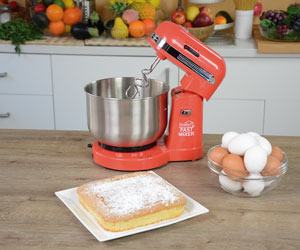 Fast Mixer a 79,99€