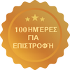 Image with Text
