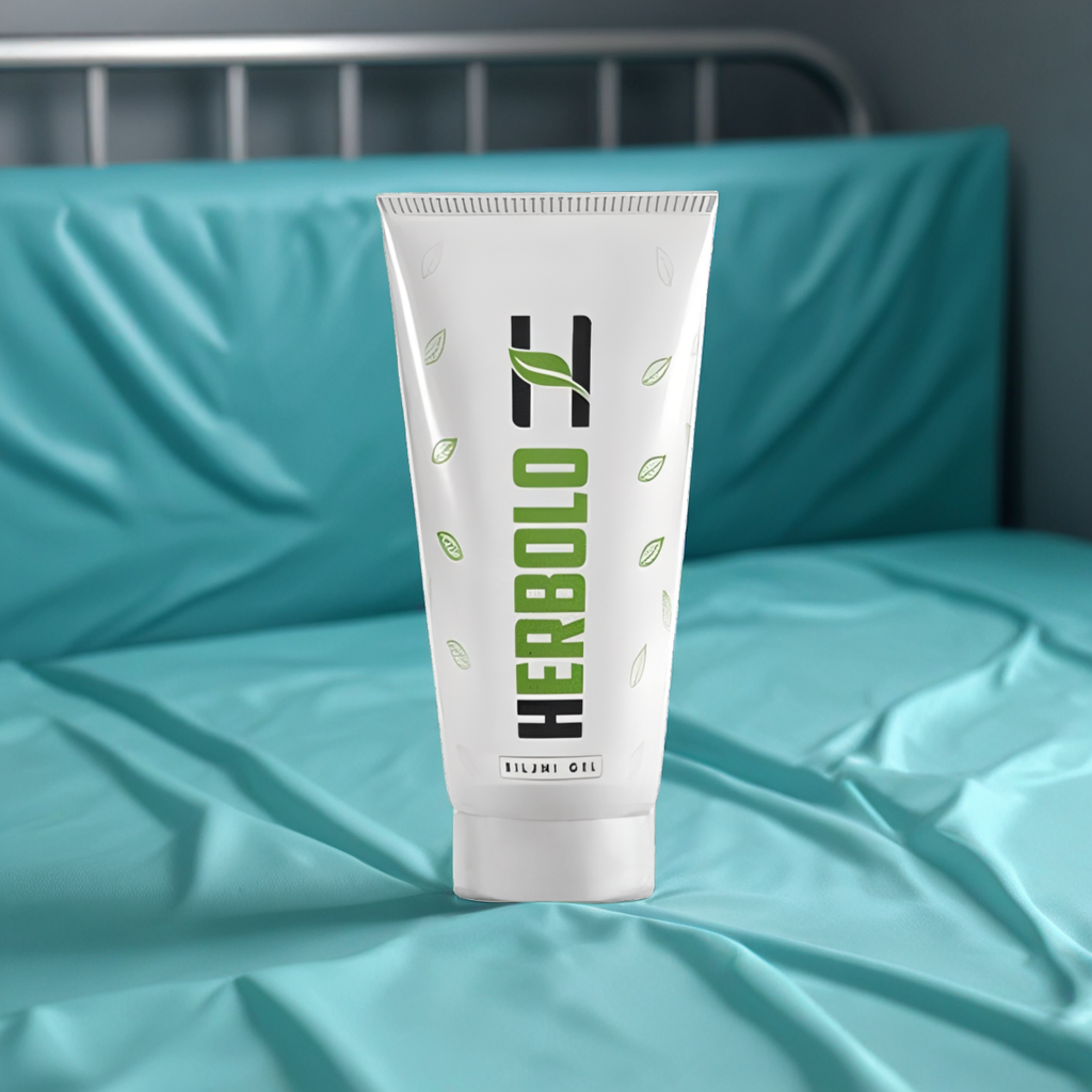 Herbolo Gel