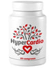 Hypercardio low price