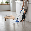 Steam Mop a 89,99€