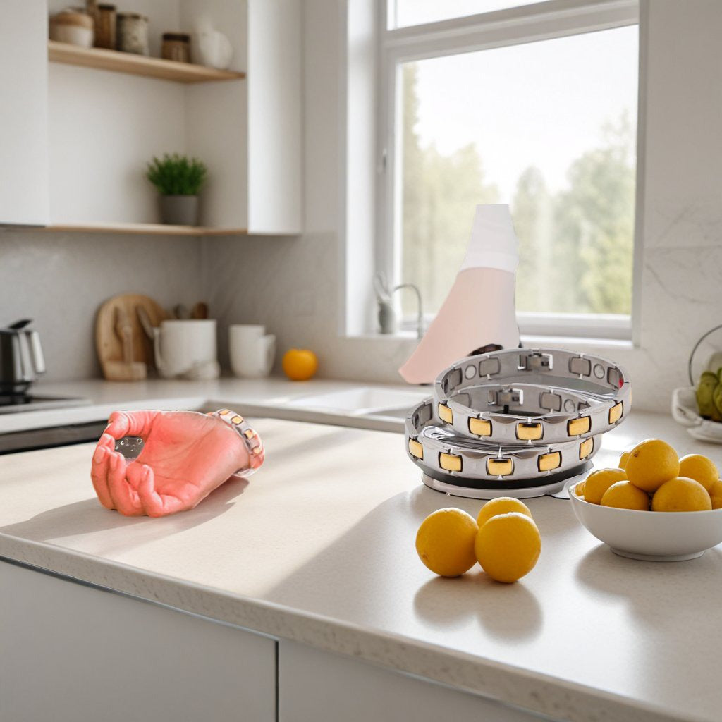 Vivalette 2x1 a 49,99€