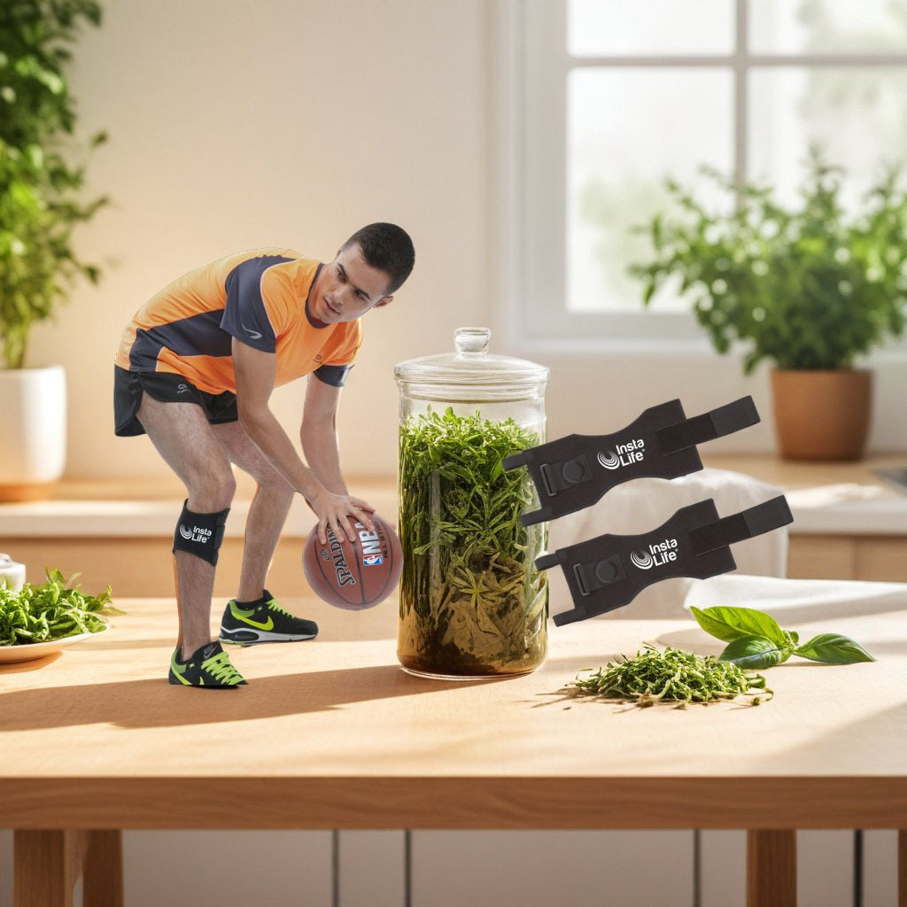 Insta life 2x1 a 39,99€