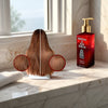 Keratin & Silk Serum a 199 LEU