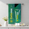 Gelarex