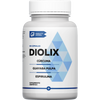Diolix Caps