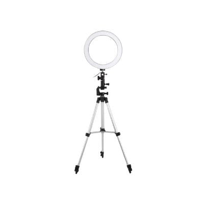 INSTAGRAM SELFIE LIGHT