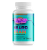 Neuro Brain 1 Bottle
