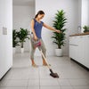 Cordless Vac a 129,99€