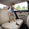 Cordless Vac a 89,99€