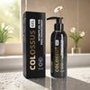 Colossus Gel