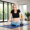 Wondermax Nutritional a 1.222 CZK
