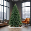 Christmas Tree a 1.455 CZK