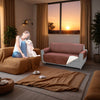 Starlyf Sofa Cover Two Seats a 59,99€