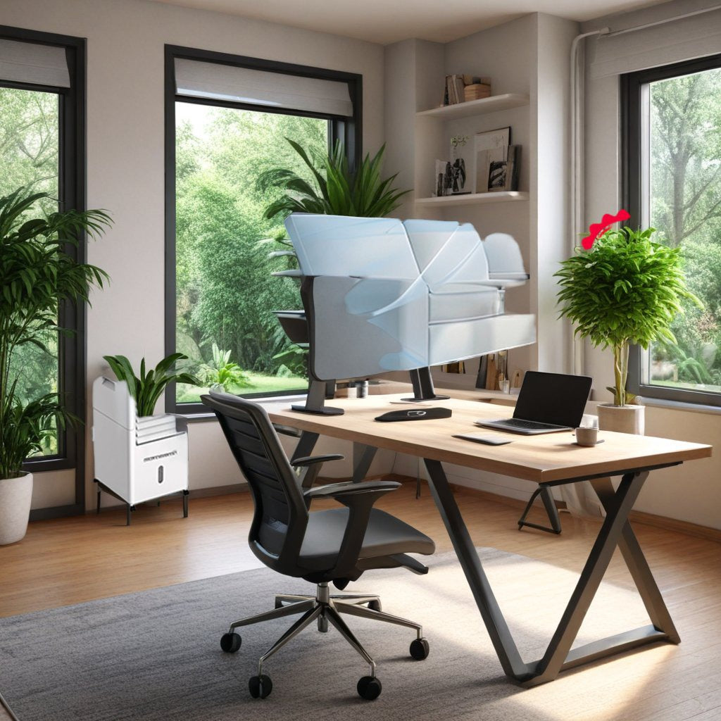 Cooler & Heater XXL 5 in 1 a 129,99€