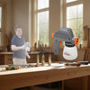 Paint Bullet a 69,99€