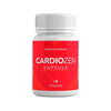 CARDIO ZEN (LOW PRICE)