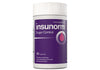 INSUNORM