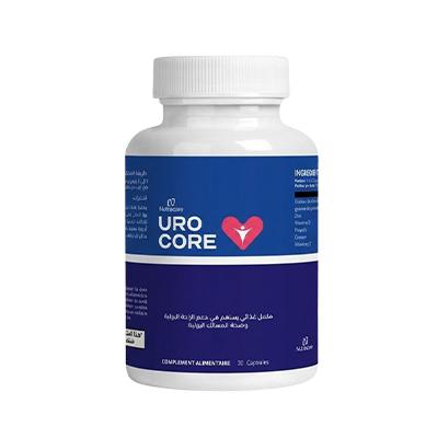 UROCORE (LOW PRICE)