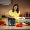 Pressure Cooker a 35.582 HUF
