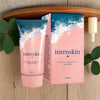 Intenskin low price