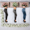 Slim Jeggings 3 a 1.245 CZK