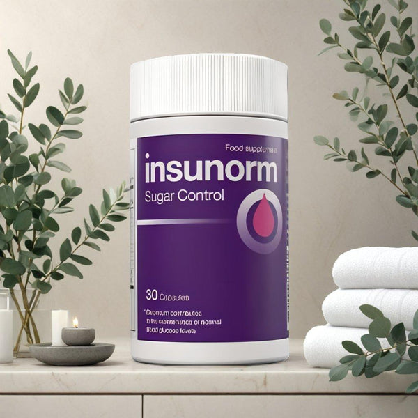 INSUNORM