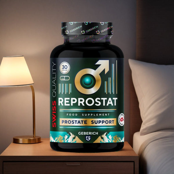 Reprostat