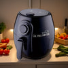 Oil  Fryer a 89,99€