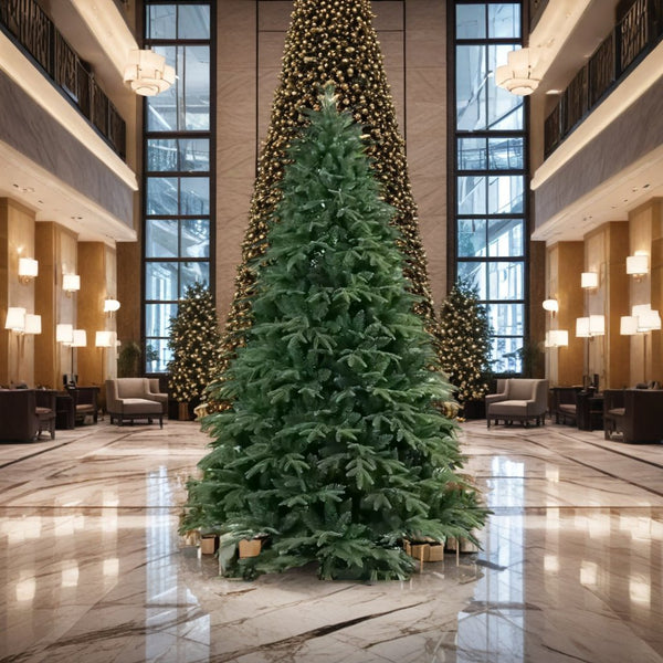 Christmas Tree a 69,99€