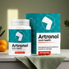Artronol low price
