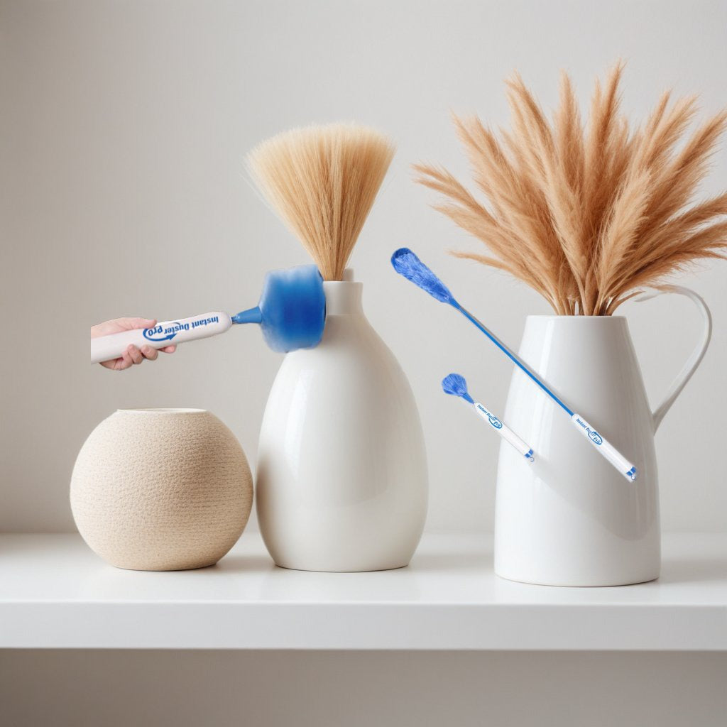 Instant Duster Pro 2x1 a 59,99€