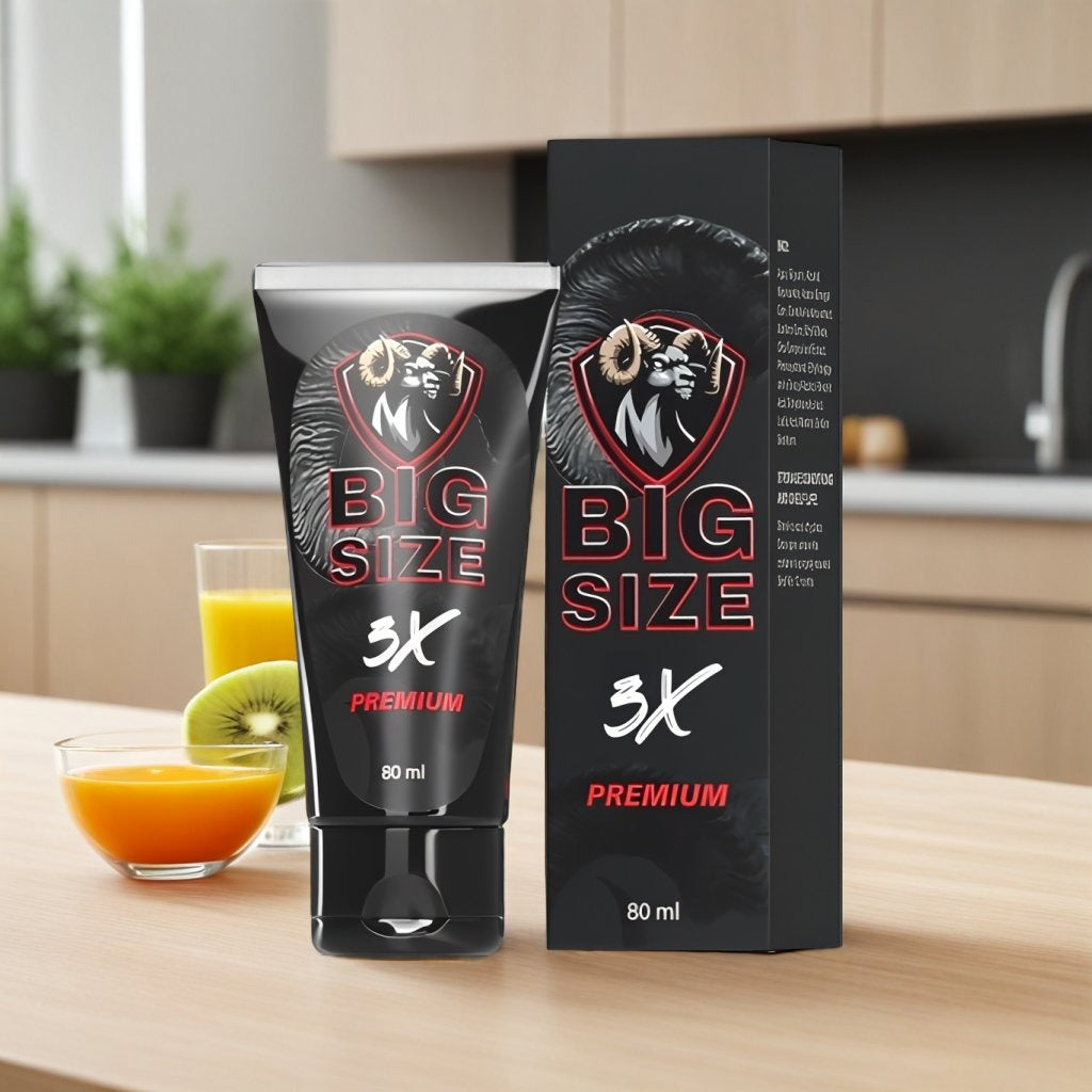 BIG SIZE (LOW PRICE)