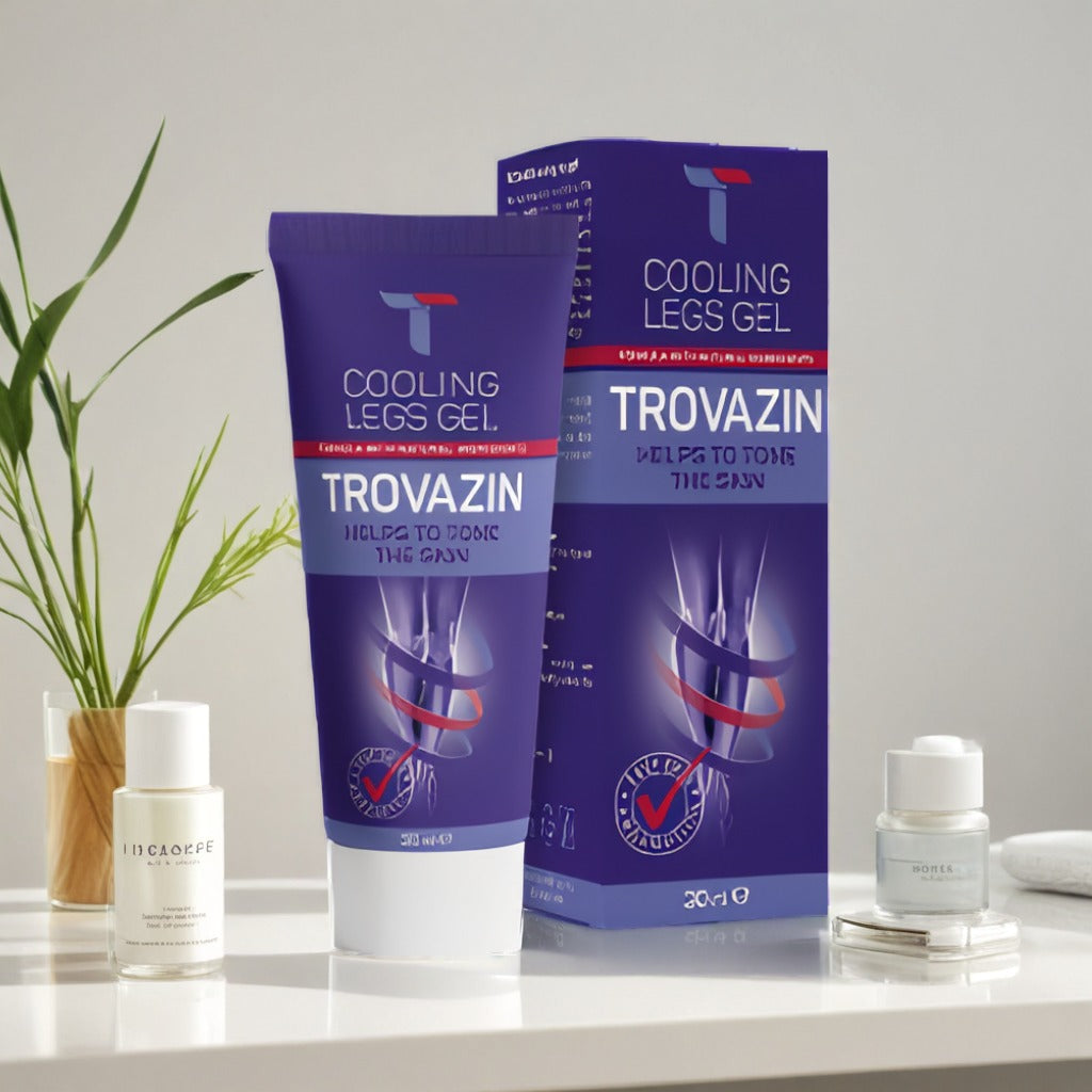 Trovazin Low Price