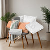 Electric Heating Blanket a 79,99€