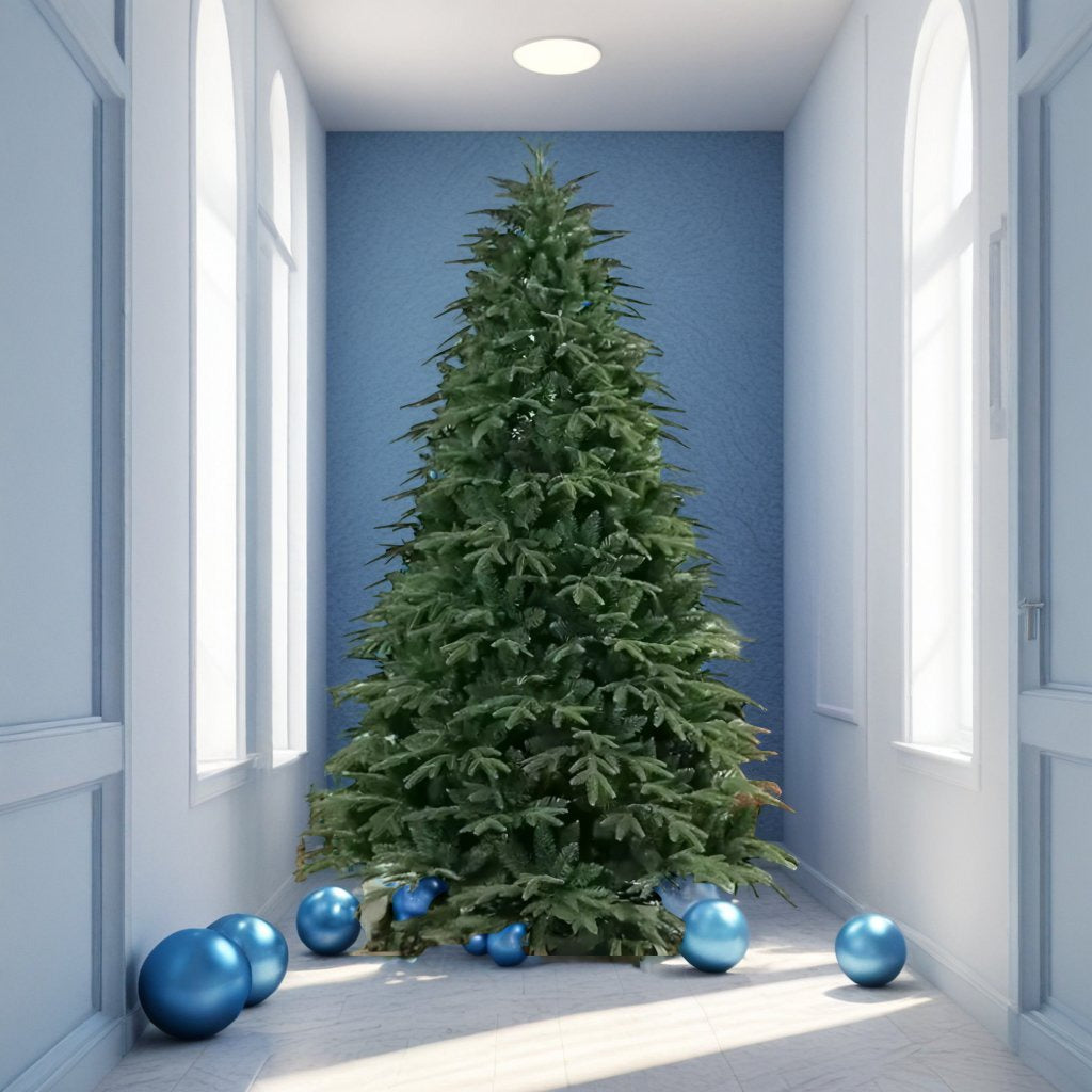 Christmas Tree a 59,99€
