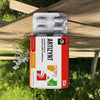 ArtiZynt Capsules low price