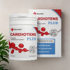 Cardiotens Plus