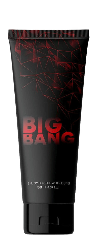 Bigbang