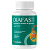 DIAFAST