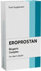 Eroprostan (male urination, Nigeria)