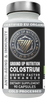 G.U.N Colostrum - 1 bottle - monthly subscription