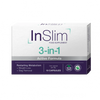 Inslim