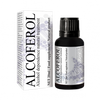 Alcoferol