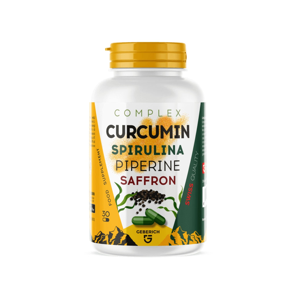 Curcumin Low Price