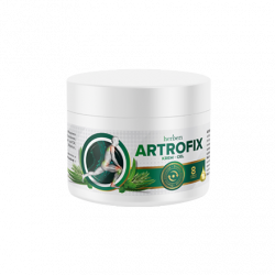 Artrofix Low Price