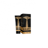 Gigant Gel