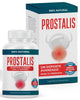 Prostalis