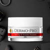 Dermo-pro