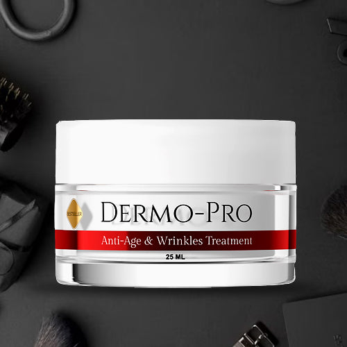 Dermo-pro